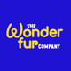 Wonderfur Company