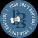 Your Dog’s Boutique