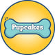Pupcakes