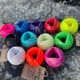 Moby Dogtoys