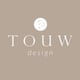 TouwDesign