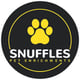 Snuffles