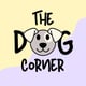The Dog Corner