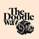 The Doodle Way
