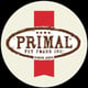 Primal Pet Foods