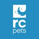 RC PETS
