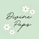 Divine Pups
