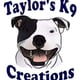 Julie Taylor