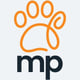 MostlyPaws