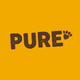 Pure Pet Food