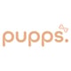 PUPPS