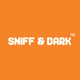 Sniff & Bark Dog Accessories