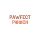 Pawfect Pooch