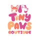 Tiny Paws Boutique