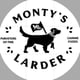 Monty’s Larder