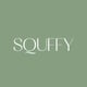Squffy