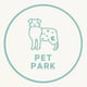 Pet Park