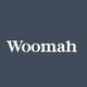 Woomah