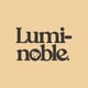 Lumi-noble