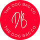 The Dog Bag Co
