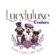 LucyLuLuxeCouture