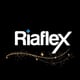 Riaflex Ltd