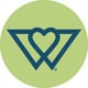Wondercide