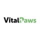 VitalPaws