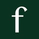 fettle
