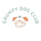 Grumpy Dog Club