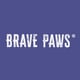Brave Paws