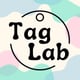TagLab