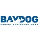 BAYDOG