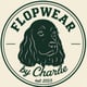 FLOPWEAR BY CHARLIE