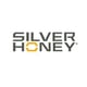 Silver Honey