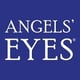 Angels’ Eyes