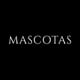 MASCOTAS