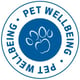 Pet Wellbeing