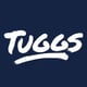 Tuggs