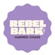 REBEL BARK DOG ACCESSORIES