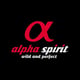 Alpha Spirit Pet Food