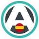 Artero Pet Care