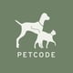 Petcode