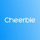 Cheerble Global