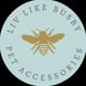 Livlikebusby