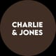 CHARLIE & JONES