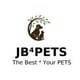 JB4Pets