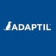 ADAPTIL UK