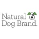 Natural Dog Brand