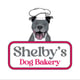 Shelbys Dog Bakery Scotland